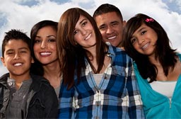 Deferred Action Eligibility Checklist for Form I-821D Deferred Action Eligibility Checklist for Form I-821D