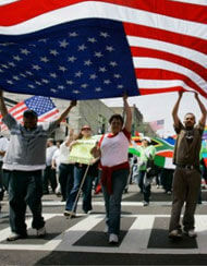 Immigration News Immigration News