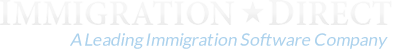 Immigration Direct Immigration Direct
