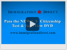 Pass the U.S. Citizenship Test video