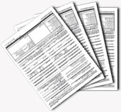 I-508F, Waiver of Rights, Privileges, Exemptions, and Immunities I-508F, Waiver of Rights, Privileges, Exemptions, and Immunities